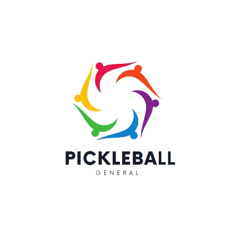 Review Pickleball