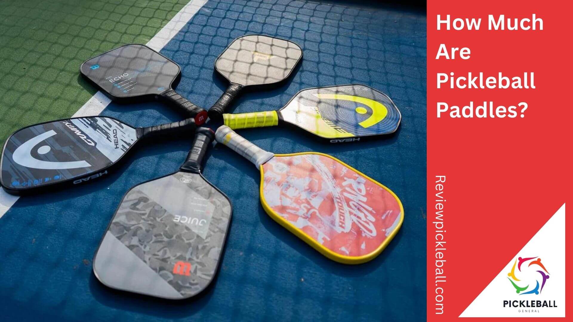 What Are The 3 Ways To Score In Pickleball